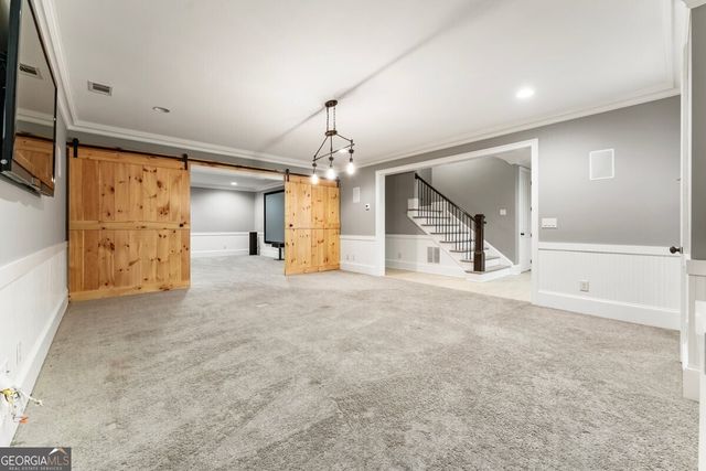 14025 Freemanville Road, Milton, GA 30004