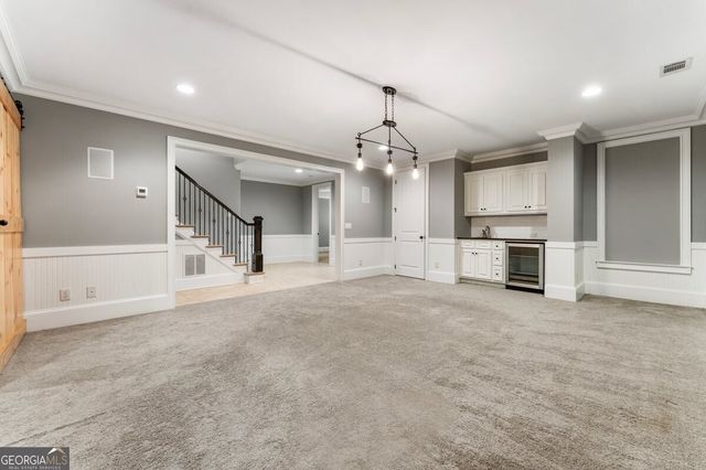 14025 Freemanville Road, Milton, GA 30004
