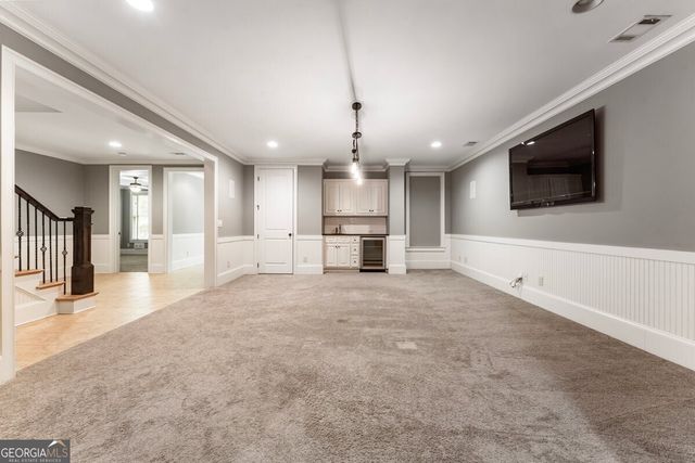 14025 Freemanville Road, Milton, GA 30004
