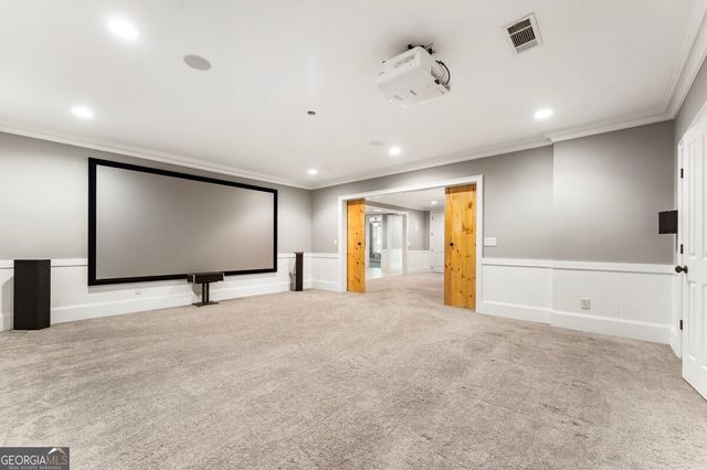 14025 Freemanville Road, Milton, GA 30004