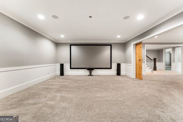14025 Freemanville Road, Milton, GA 30004