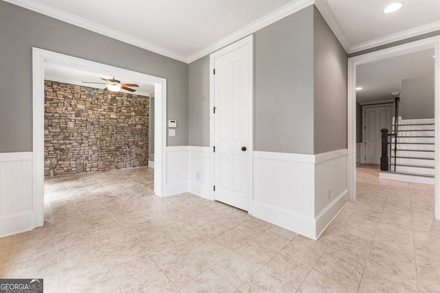 14025 Freemanville Road, Milton, GA 30004