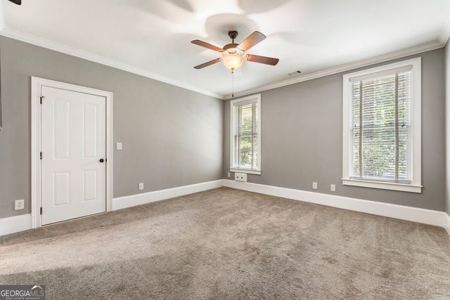 14025 Freemanville Road, Milton, GA 30004