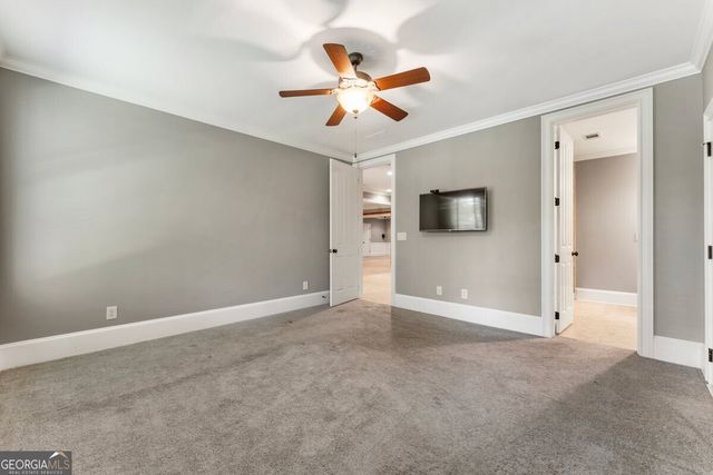 14025 Freemanville Road, Milton, GA 30004