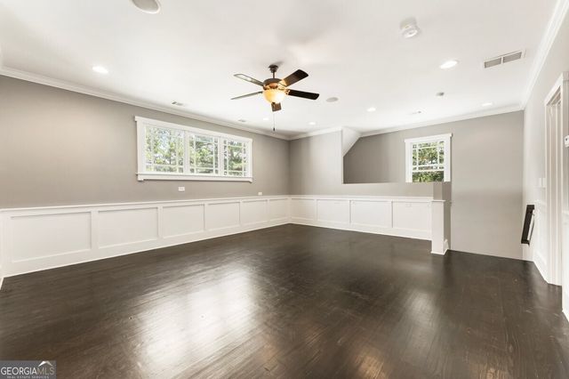 14025 Freemanville Road, Milton, GA 30004