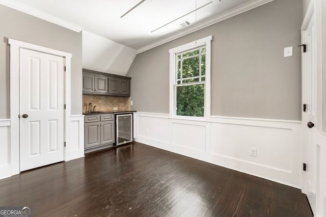 14025 Freemanville Road, Milton, GA 30004