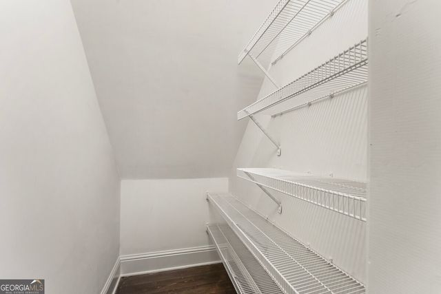 14025 Freemanville Road, Milton, GA 30004