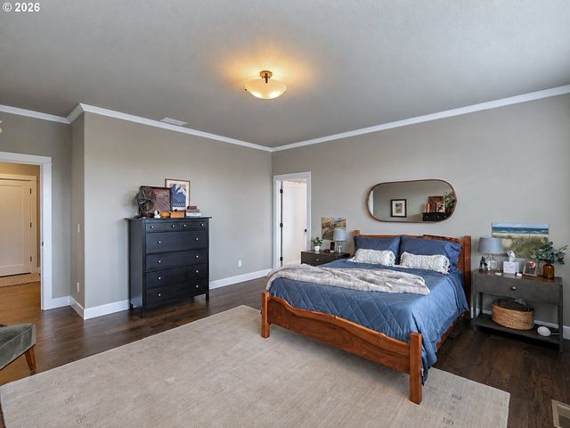 6413 Se KETCHUM St, Milwaukie, OR 97267