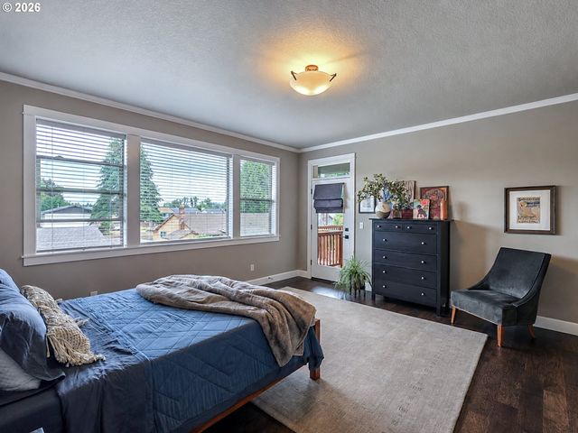 6413 Se KETCHUM St, Milwaukie, OR 97267