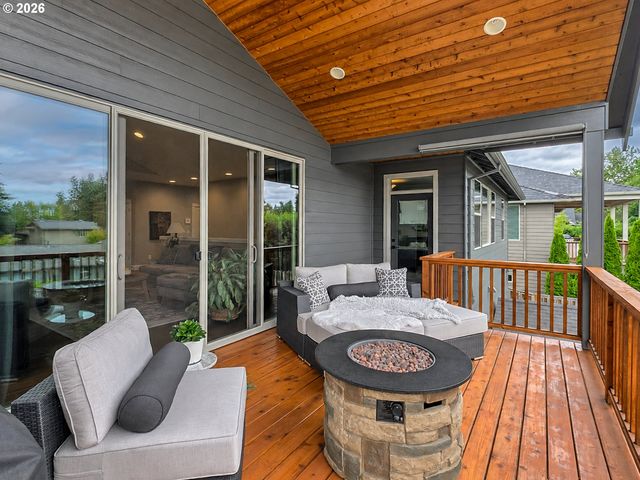6413 Se KETCHUM St, Milwaukie, OR 97267