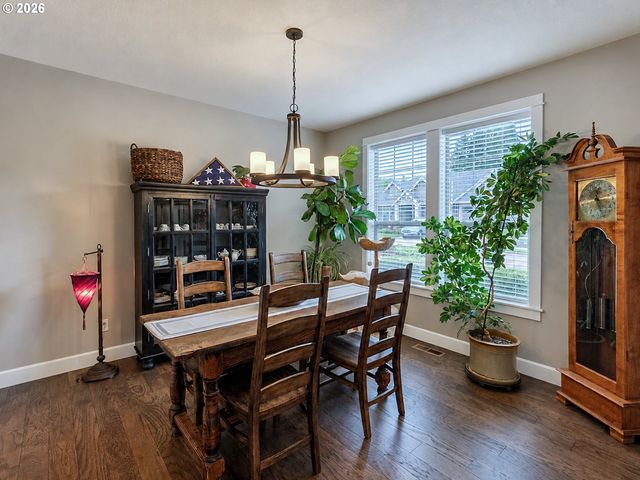 6413 Se KETCHUM St, Milwaukie, OR 97267