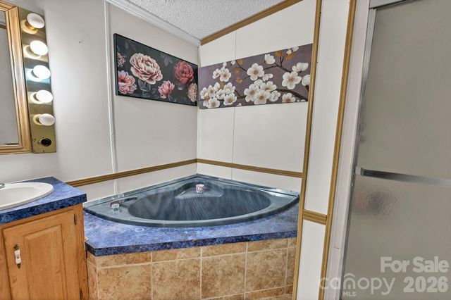 560 Morgan Branch Road, Marshall, NC 28753