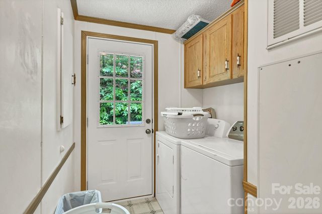 560 Morgan Branch Road, Marshall, NC 28753