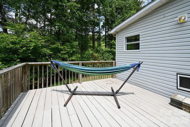 560 Morgan Branch Road, Marshall, NC 28753