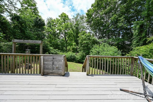 560 Morgan Branch Road, Marshall, NC 28753