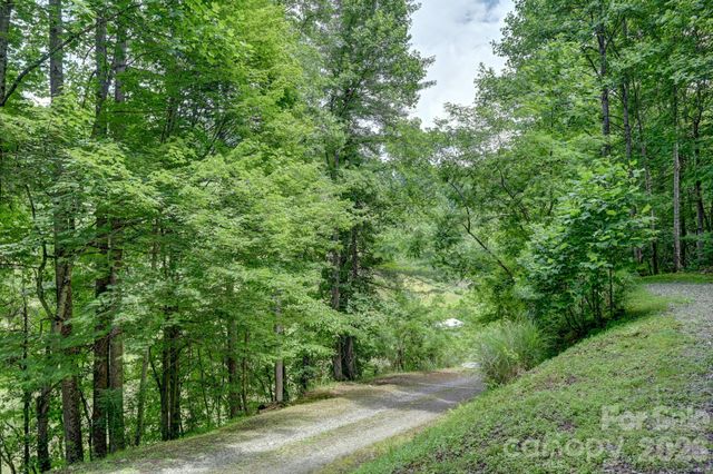 560 Morgan Branch Road, Marshall, NC 28753