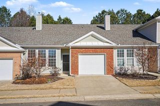 260 Riverstone Place, Canton, GA 30114