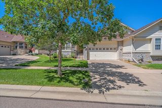 7969 S Buchanan Way, Aurora, CO 80016