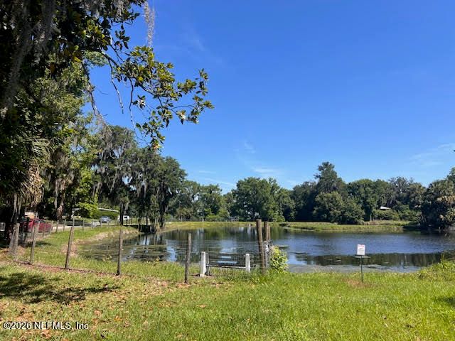 114 N GERALDO Road, East Palatka, FL 32131