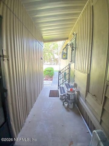 114 N GERALDO Road, East Palatka, FL 32131
