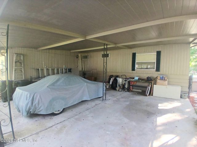 114 N GERALDO Road, East Palatka, FL 32131