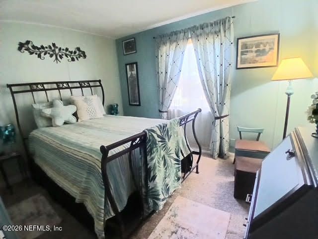 114 N GERALDO Road, East Palatka, FL 32131