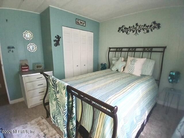 114 N GERALDO Road, East Palatka, FL 32131