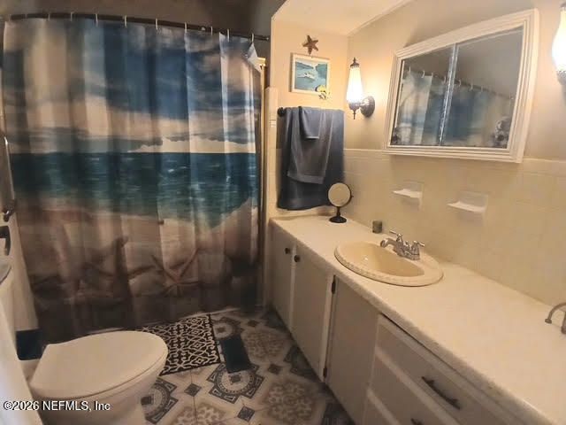 114 N GERALDO Road, East Palatka, FL 32131