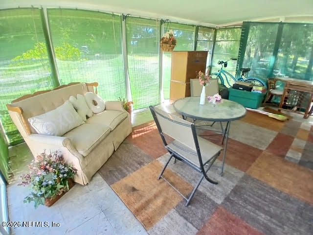 114 N GERALDO Road, East Palatka, FL 32131