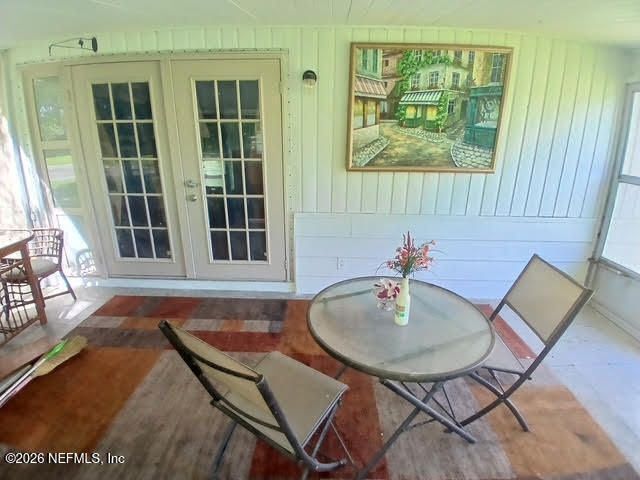 114 N GERALDO Road, East Palatka, FL 32131
