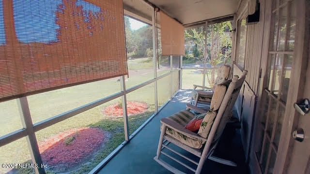 114 N GERALDO Road, East Palatka, FL 32131