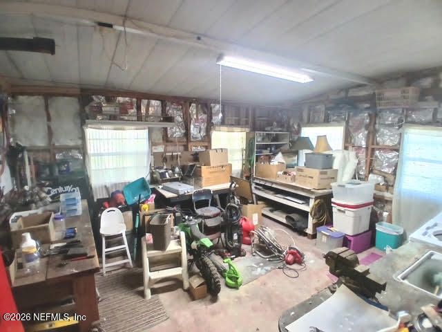 114 N GERALDO Road, East Palatka, FL 32131