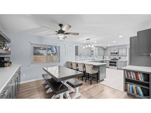 61 Posada Dr, Pueblo, CO 81005