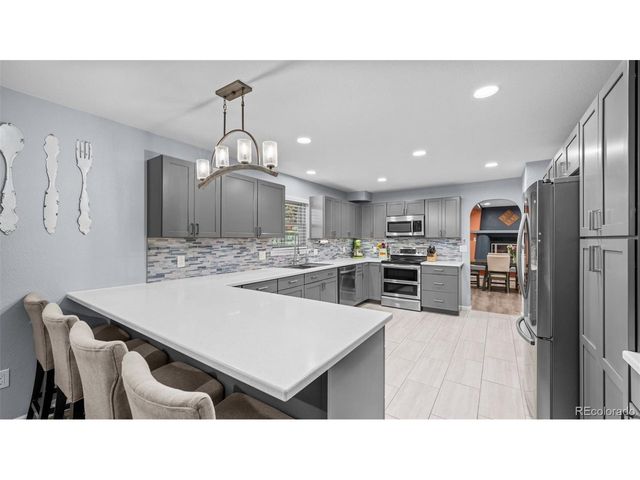 61 Posada Dr, Pueblo, CO 81005