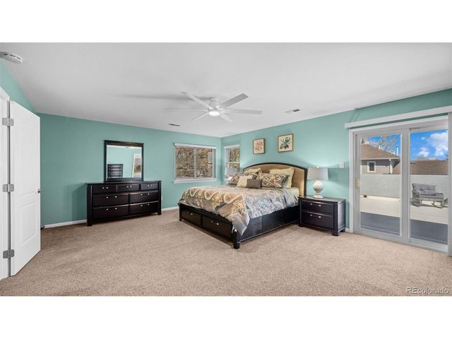 61 Posada Dr, Pueblo, CO 81005