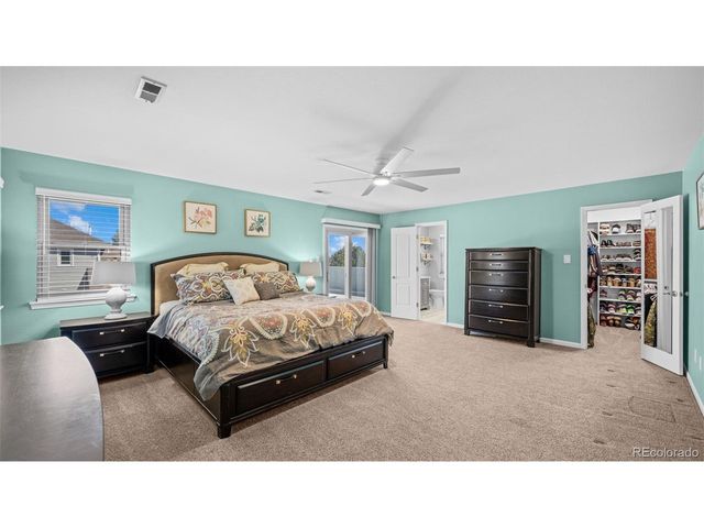 61 Posada Dr, Pueblo, CO 81005