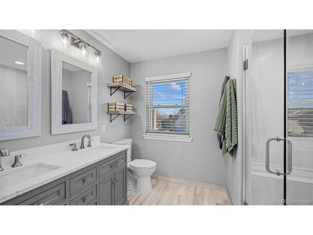 61 Posada Dr, Pueblo, CO 81005