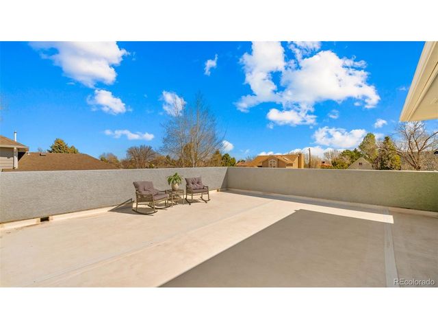 61 Posada Dr, Pueblo, CO 81005