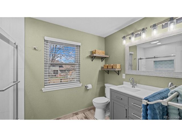 61 Posada Dr, Pueblo, CO 81005