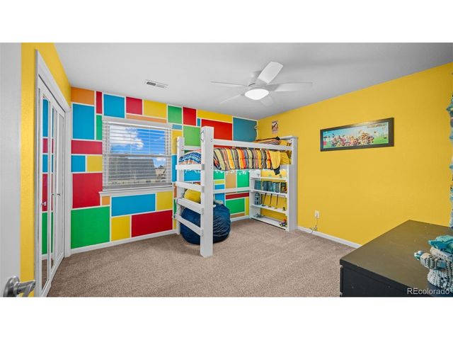 61 Posada Dr, Pueblo, CO 81005