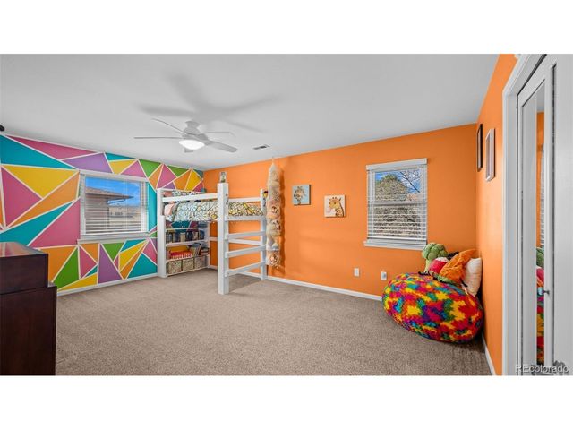 61 Posada Dr, Pueblo, CO 81005