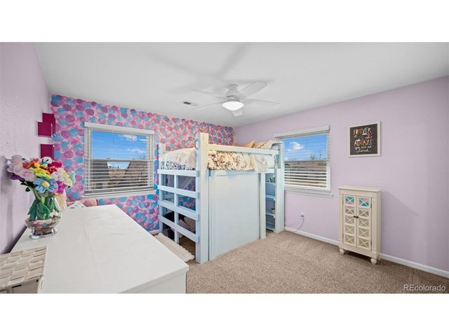 61 Posada Dr, Pueblo, CO 81005