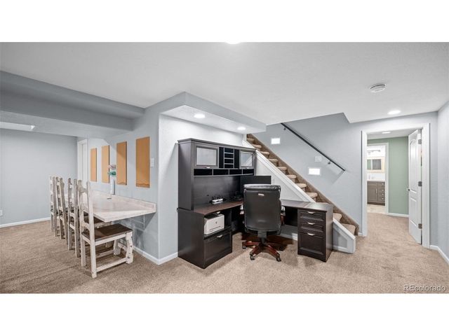 61 Posada Dr, Pueblo, CO 81005