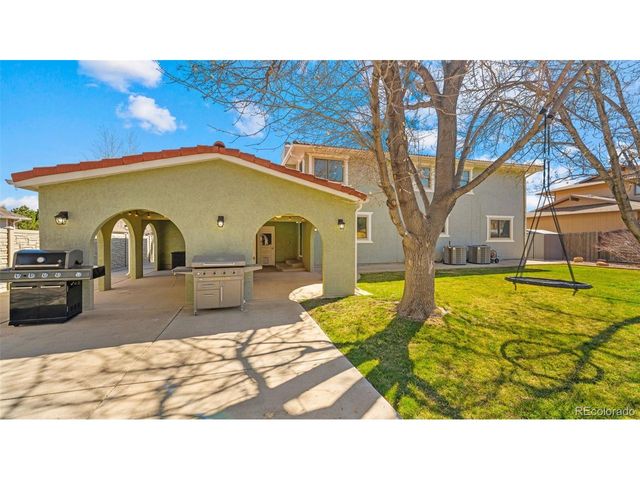 61 Posada Dr, Pueblo, CO 81005