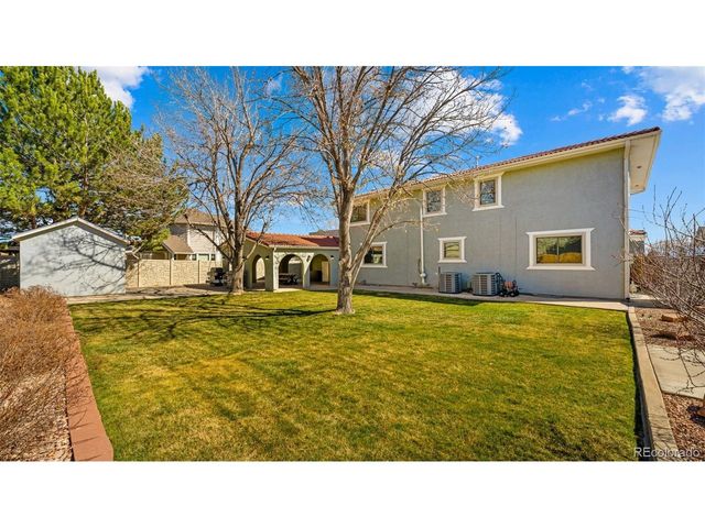61 Posada Dr, Pueblo, CO 81005
