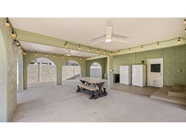 61 Posada Dr, Pueblo, CO 81005