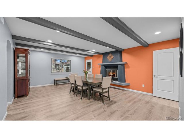 61 Posada Dr, Pueblo, CO 81005