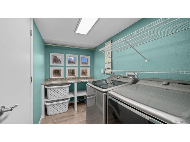 61 Posada Dr, Pueblo, CO 81005