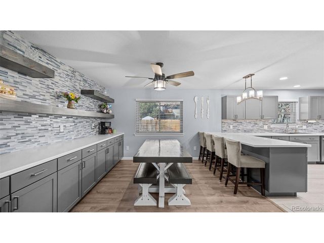 61 Posada Dr, Pueblo, CO 81005