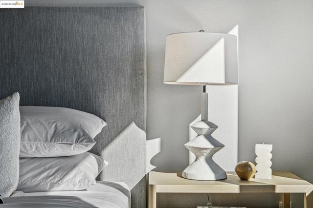 2400 Adeline ST 404, Oakland, CA 94607